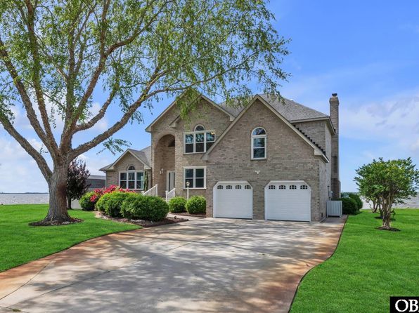 113 Wood Duck Dr LOT 21, Currituck, NC 27929