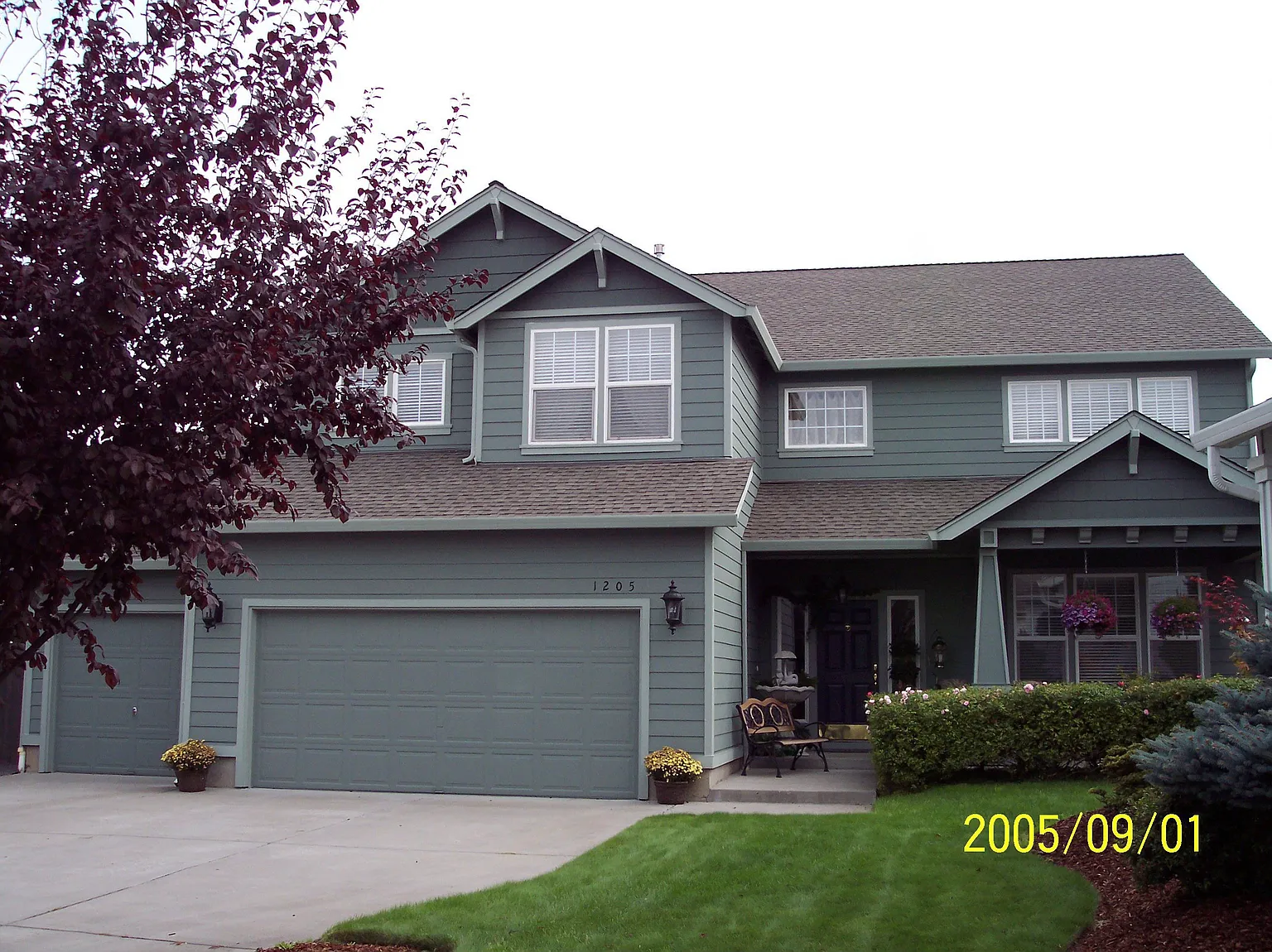 1205 SE 178th Ct photo 1