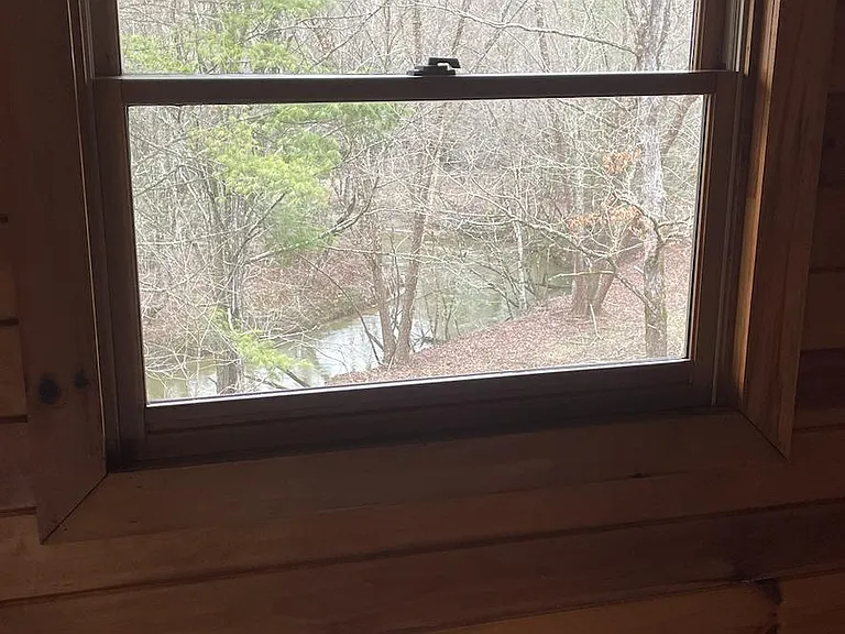 329 Turtlerun Rd — Photo 21