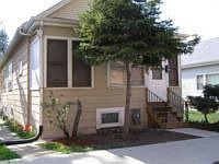 1st image of 4852 S Lawndale Ave
