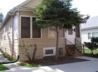 4852 S Lawndale Ave, Chicago, IL 60632