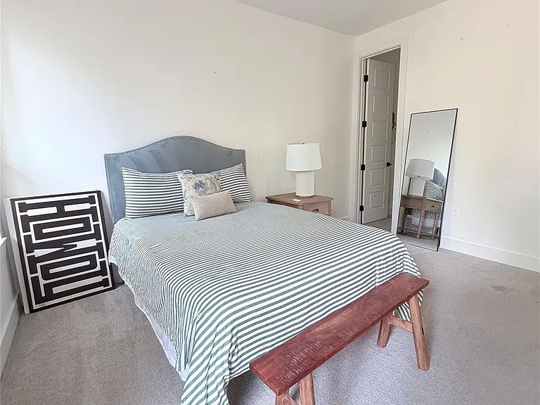 1417 Kramer Ln #24 — Photo 4