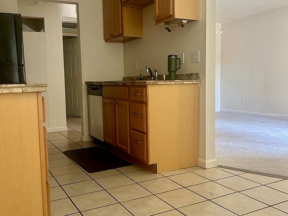 5th image of 4332 Pacific Ave APT 43