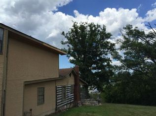 650 Us Highway 41, Ringgold, GA 30736