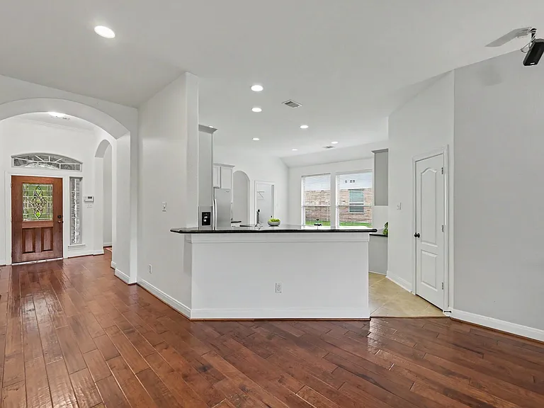 7 Fraiser Fir Pl — Photo 17