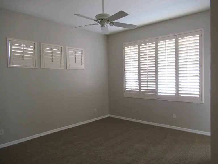 860 W Oriole Way — Photo 8