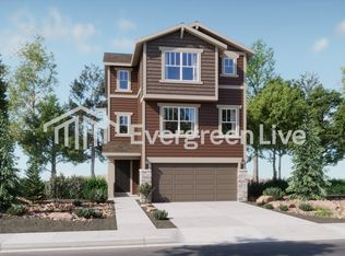 2720 Lower Crags Point, Colorado Springs, CO 80904