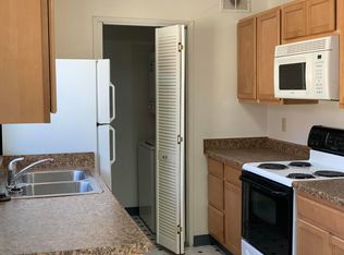 632 Irwin St #D, Anchorage, AK 99508