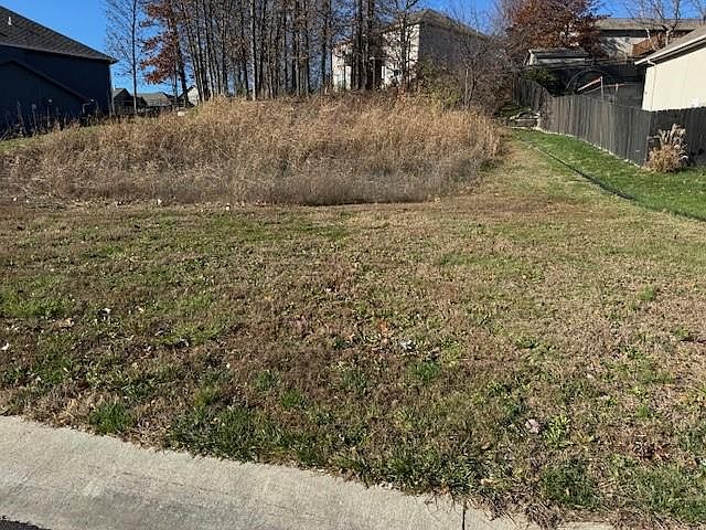 1st image of 3534 N 112th Ter