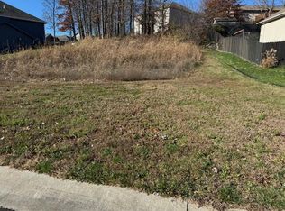 3534 N 112th Ter, Kansas City, KS 66109