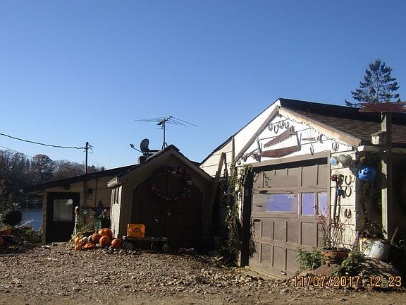 3rd image of 13180 Panorama Ave N
