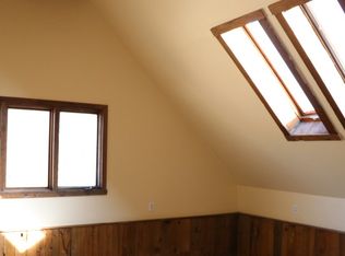 806 Main St #3, Monmouth, ME 04259