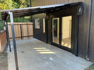 1680 Chester Ave #A, Arcata, CA 95521