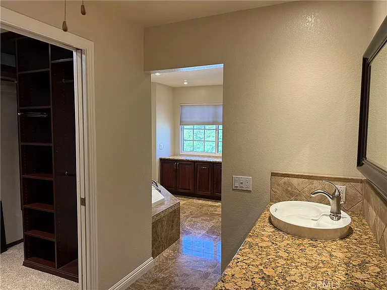 1716 Orangewood Ave — Photo 17