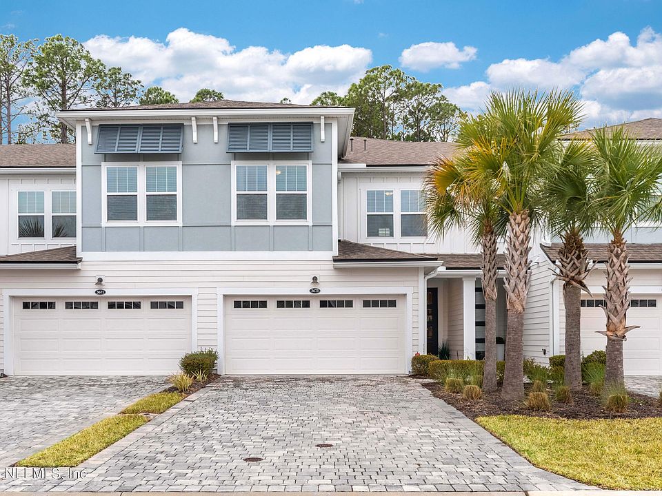 1st image of 3673 MARSH RESERVE Boulevard