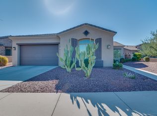 1837 E Gary Way, Phoenix, AZ 85042