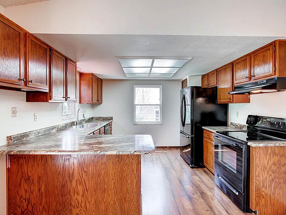2nd image of 3745 Fair Dawn Dr