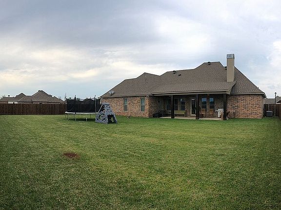 4th image of 5913 Settlers Dr