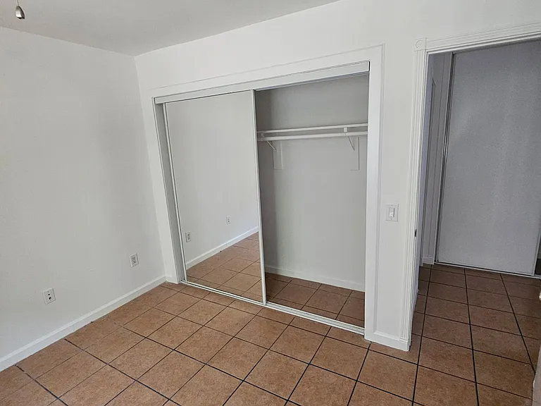Saticoy Place — Photo 6