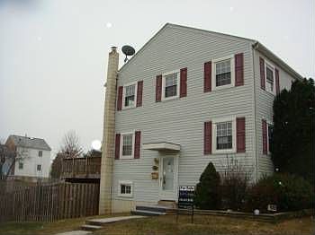 2nd image of 10313 Trundle Pl