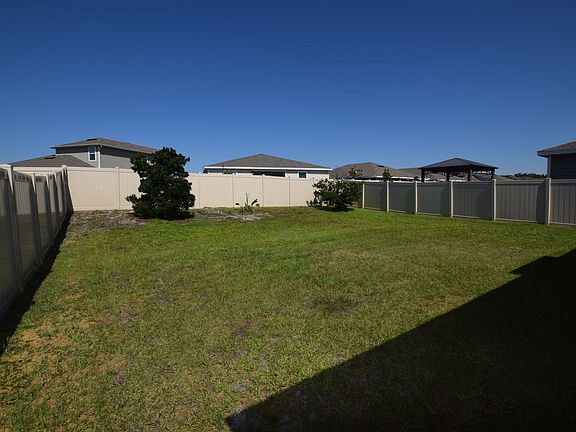 5th image of 1990 Cricket Cradle Dr