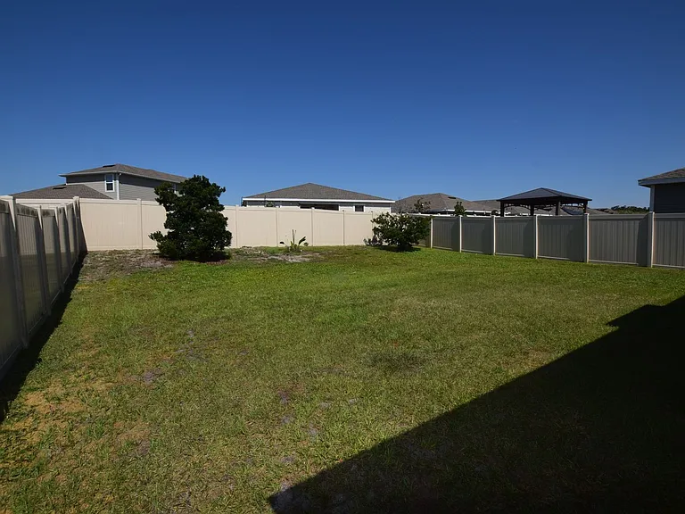 1990 Cricket Cradle Dr — Photo 5