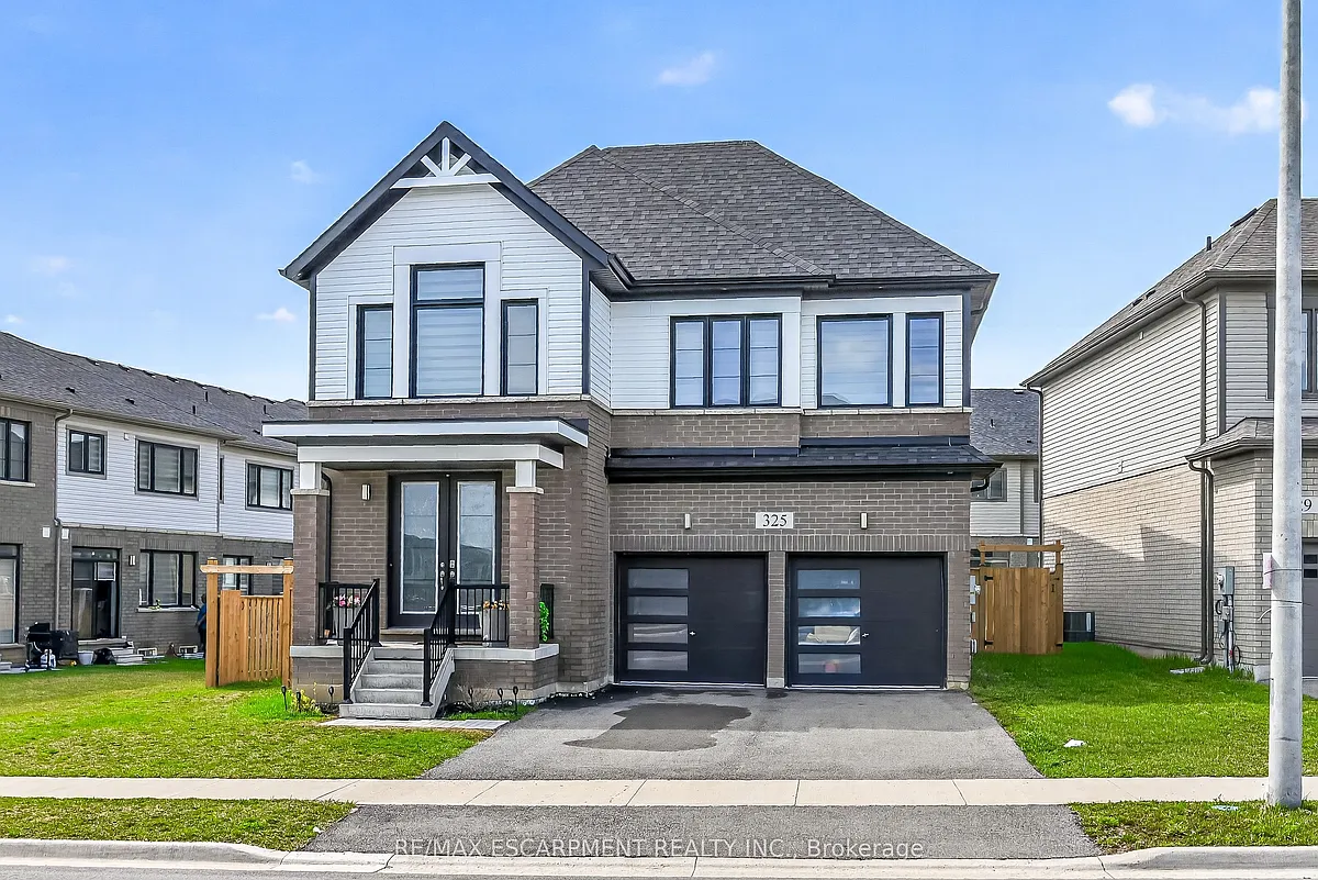 Building Photo - 325 Provident Way #BASEMENT