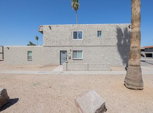 4761 E Moreland St, Phoenix, AZ 85008