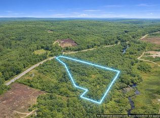 M1L15 Eastbrook Road, Eastbrook, ME 04634