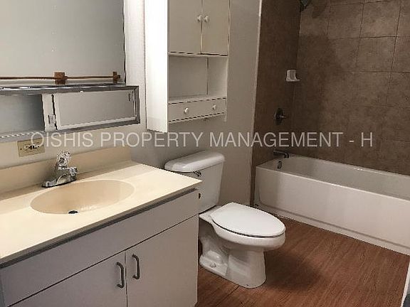 5th image of 91-1040 Kaiau Ave