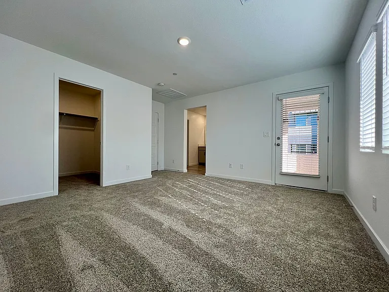 167 Hadley Heights Ct — Photo 23