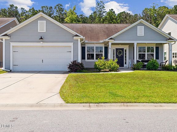 2nd image of 75 Grovewood Drive