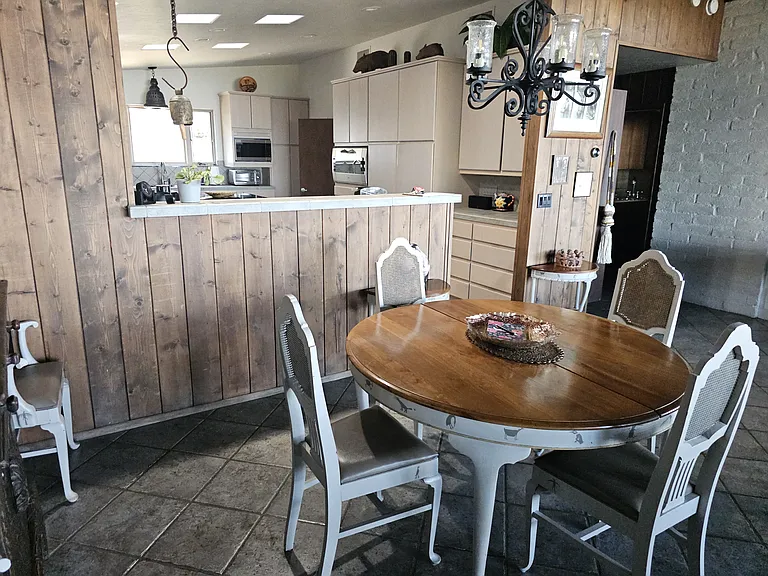 5268 E Mission Hill Dr — Photo 21