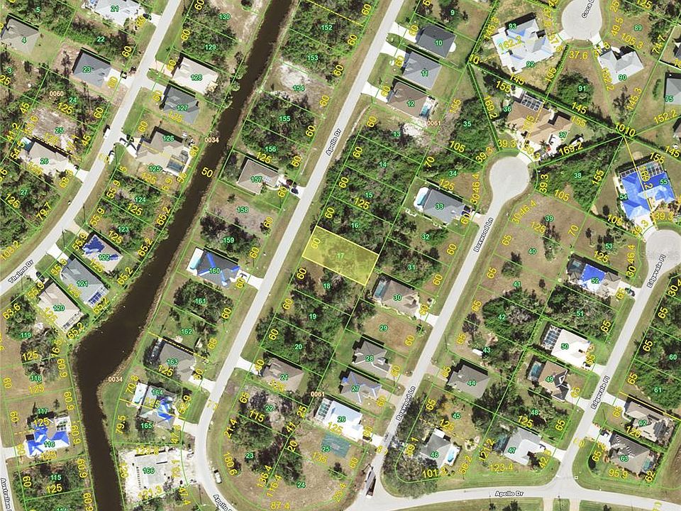 2nd image of 188 Apollo Dr #17