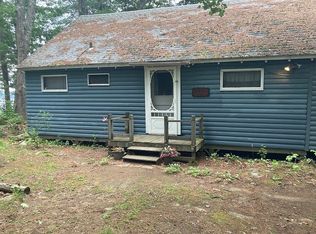 88 Gould Rd, Jefferson, ME 04348