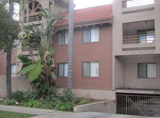 1930 Vassar St APT 113, Glendale, CA 91204