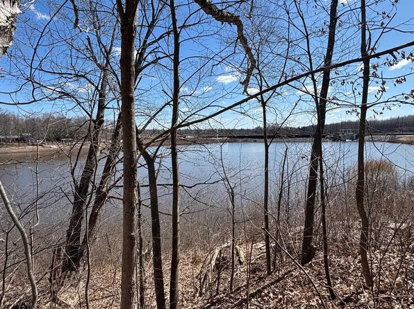 LOT 1 Stacey Ct, Gladwin, MI 48624