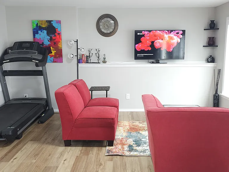 8567 N James Dr — Photo 16