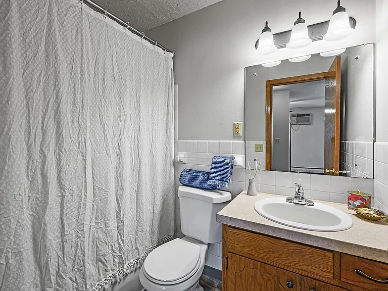 2M Apartments — Photo 42
