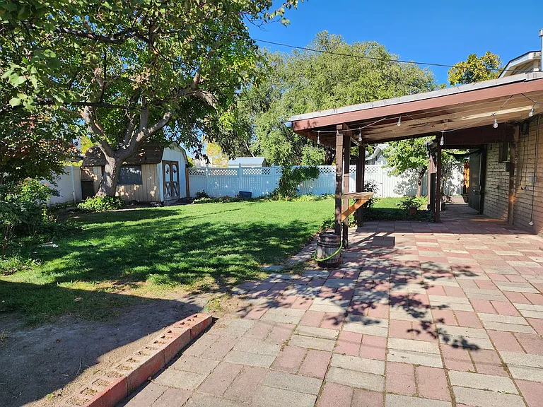 3694 S Bishop St — Photo 14