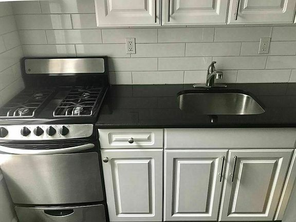 2nd image of 31-90 41st St #D1