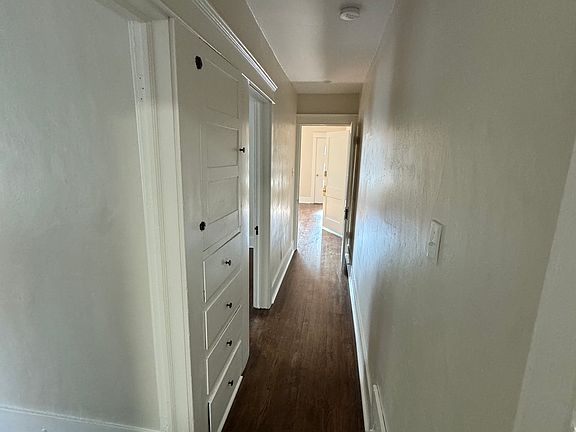 4th image of 306 N Fairview Ave #306.5