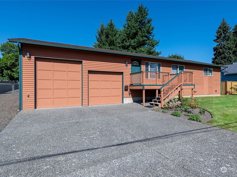 1st image of 23420 28th Avenue W