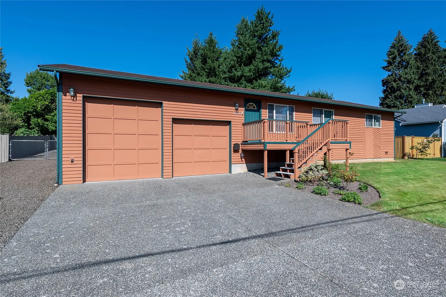 23420 28th Avenue W photo 1
