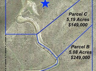 Larkspur, Pocatello, ID 83204