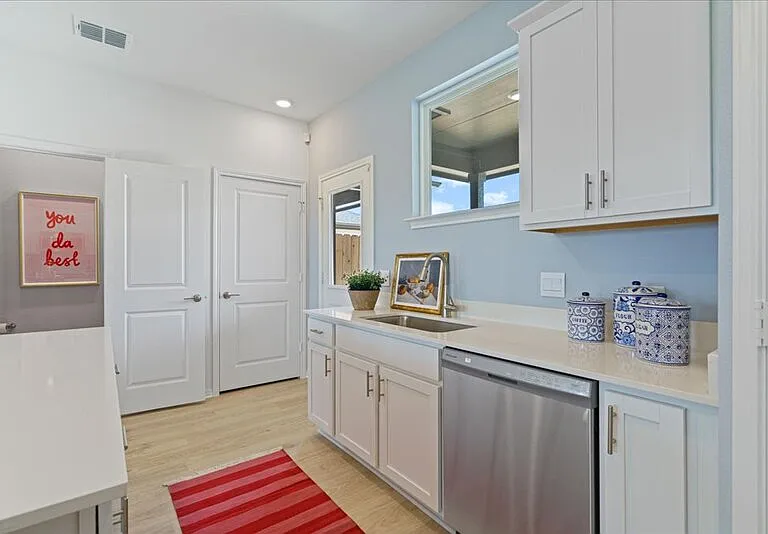 2515 Caleb Asher Loop — Photo 12