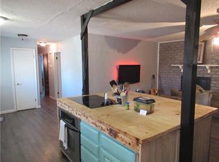 7400 NW 29th St, Bethany, OK 73008