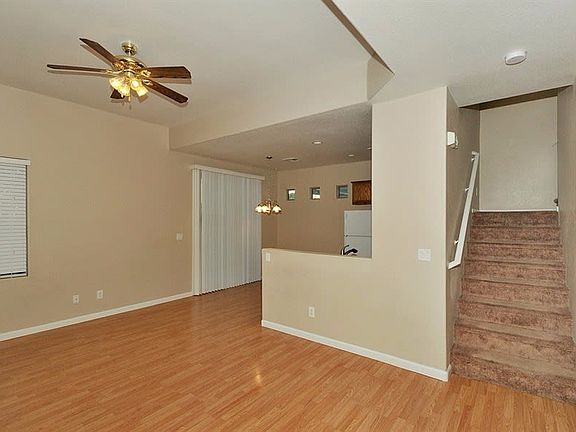4th image of 8268 Apple Spice St