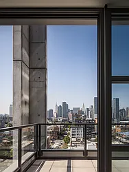 Rented by Modern Spaces