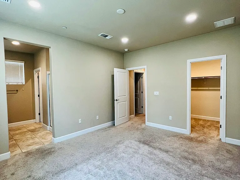 4279 Trolan Ln — Photo 21